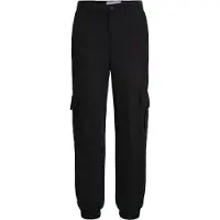 Jack & Jones Pantalon cargo 'Holly' | 34x30 | female