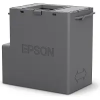 Epson C934461 Resttintenbehälter