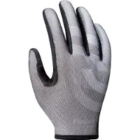 Roeckl Murlo 2 Gloves Gris 9.0