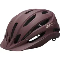 Giro Register Ii W Mtb Helmet Violet