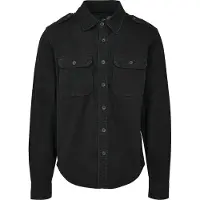 Brandit Chemise noir