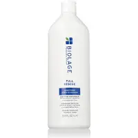 Biolage Full Rescue Conditioner 1000ml