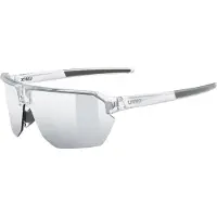 Uvex Lunettes de soleil Vectic