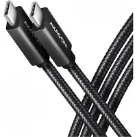 Axagon Speed + Usb-C