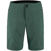 Loeffler Short Brioni-b Csl