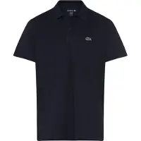 Lacoste Polo DH5522-188 pour Uni