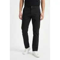 Jack & Jones Pantalon chino 'JPStollie Dylan' noir