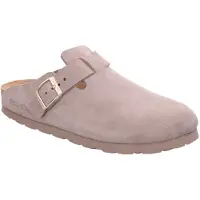 Rohde Sabots 'Alba' beige