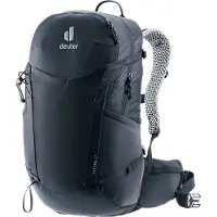 Deuter Futura-27l Backpack Rouge