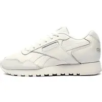 Reebok Glide Trainers Blanc EU 45