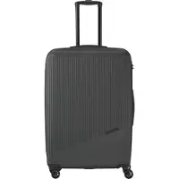 Travelite Valise gris