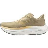 Mizuno Chaussures de running Wave Sky 9