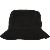 Flexfit Chapeaux noir