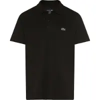 Lacoste Polo DH5522-00-031 pour Homme
