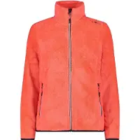 CMP Polaire femme