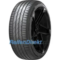 Hankook 265/30ZR20 94Y Ventus evo K137 XL MFS