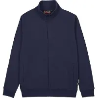 U Power Sotra Full Zip Sweatshirt Bleu S