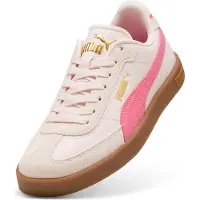 Puma Club Ii Era Junior Trainers Beige EU 36 Enfants
