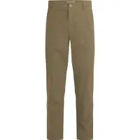 Craghoppers Nosilife Santos Ii Pants Beige 48-50 / Regular Homme