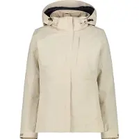 CMP Veste outdoor | XL | female