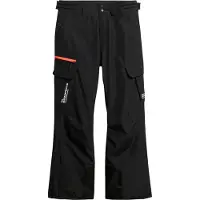 Superdry Ultimate Rescue Pants Noir XL Homme
