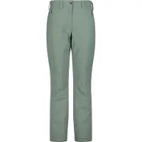 CMP 3w20636 Pants Vert XS Femme