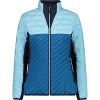 CMP Doudoune femme Unlimitech