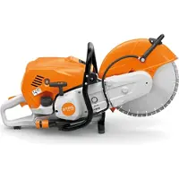 Stihl TS 710i (350 mm)