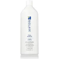 Matrix Biolage Shampooing Full Rescue 1000ml