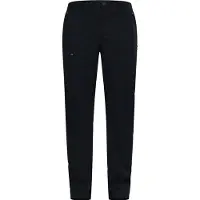 Odlo Ascent Light Pants Noir 46 / Regular Homme