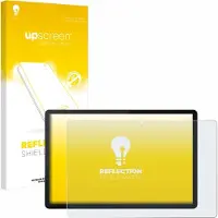 Upscreen Reflection Shield Protection Mat (1 pcs, Lenovo Tab P12)