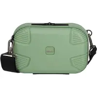 Impackt IP1 Sac à bandoulière 20 cm