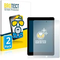 BROTECT Protection Mat