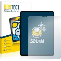 BROTECT Film de protection antireflet Protection d'écran mat