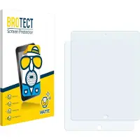 BROTECT Film de protection antireflet Protection d'écran mat