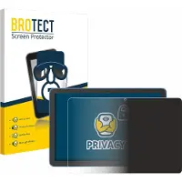 BROTECT Protection Anti-Espion