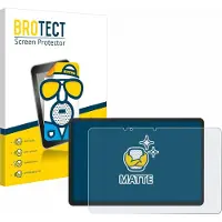 BROTECT Protection Mat