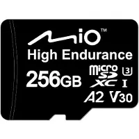 Mio Mivue Memory Card Clair