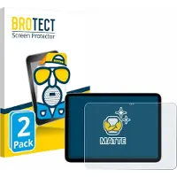BROTECT Protection Mat