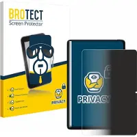 BROTECT Protection Anti-Espion
