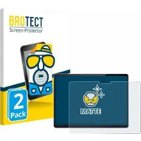 BROTECT Protection Mat