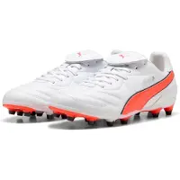 Puma King Liga Chaussures de football Senior