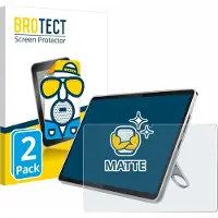 BROTECT Protection Mat