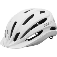 Giro Register Ii W Mtb Helmet Blanc