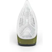 Rowenta DW7731F0 Energy Force 70, Fer vapeur, Fonction pressing puissante, Écono