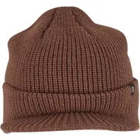 Brandit Bonnet marron