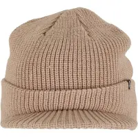 Brandit Bonnet beige