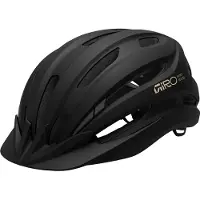 Giro Casque Register Mips II Femmes