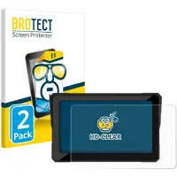 BROTECT Protection Clair