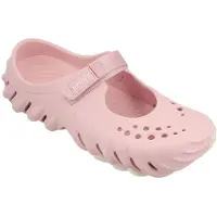 Crocs 211996c Couleur Rose
